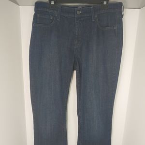 Levi's Women's 515 Boot Cut 12M